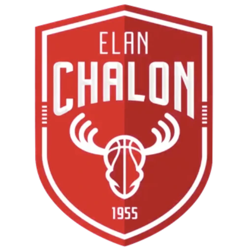 Chalon/Saône logo
