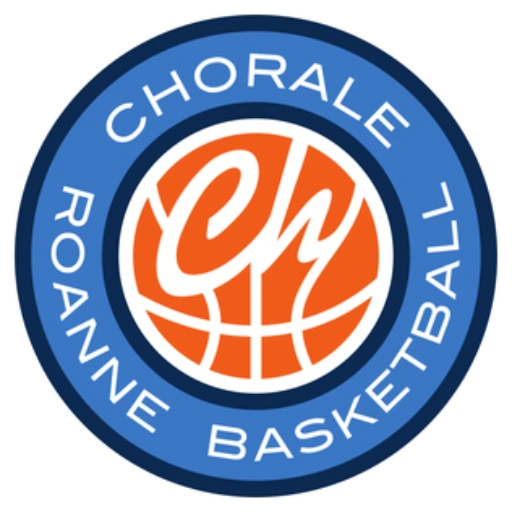 Roanne logo