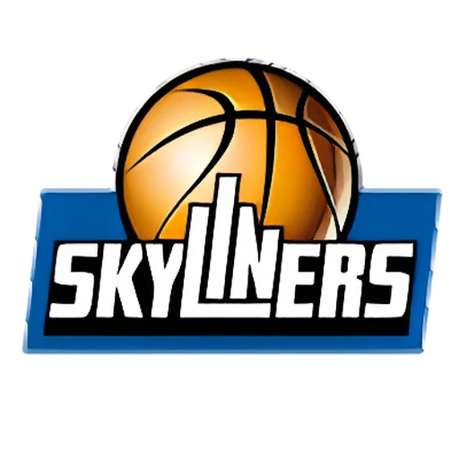Skyliners logo