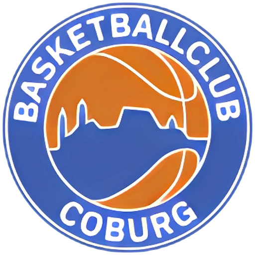 BBC Coburg logo