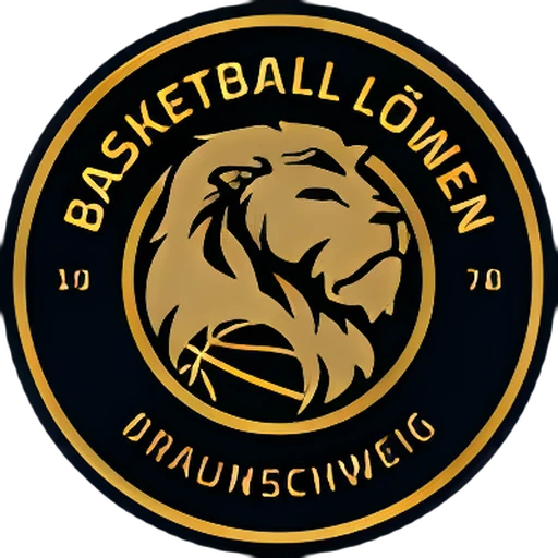 CATL Basketball Lowen logo