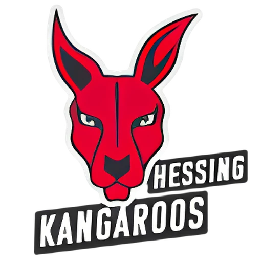 BG Hessing Leitershofen logo