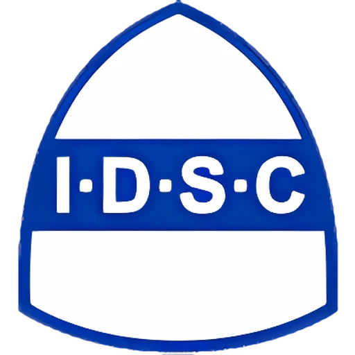 Independiente de Oliva logo