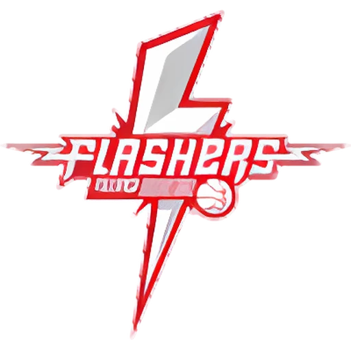 SV Fellbach logo