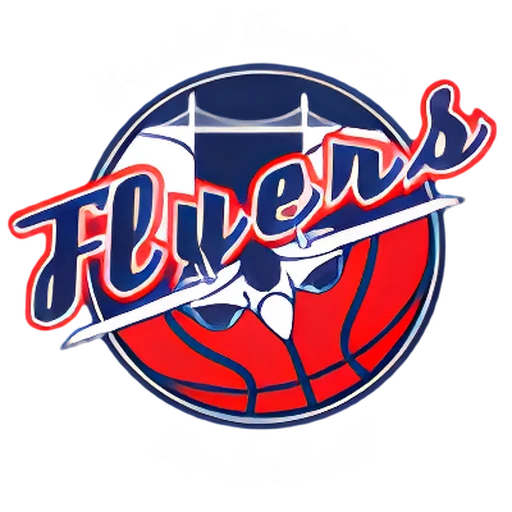 Bristol Flyers logo