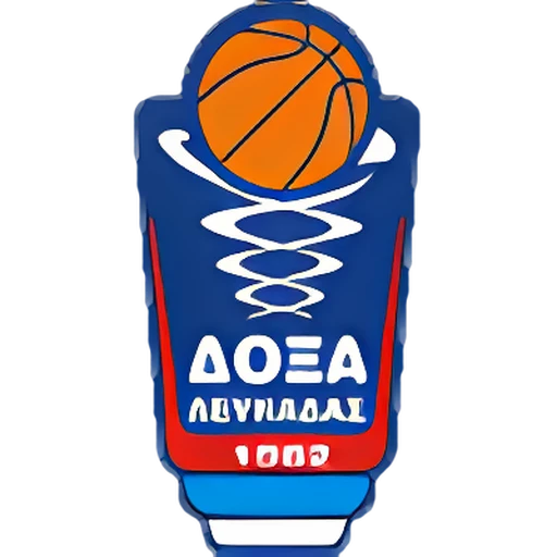 AE Doxa Lefkadas logo