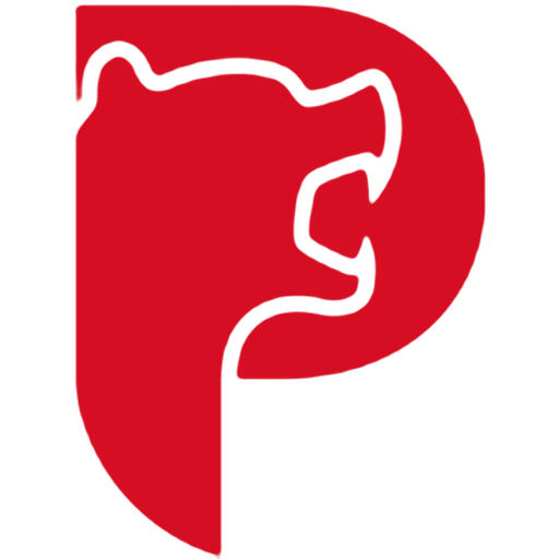 Lumos Pistoia Basket logo