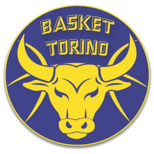 Reale Mutua Torino logo