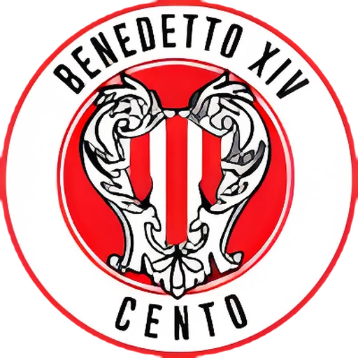 Sella Cento logo