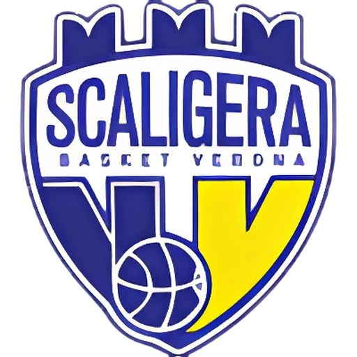 Tezenis Verona logo