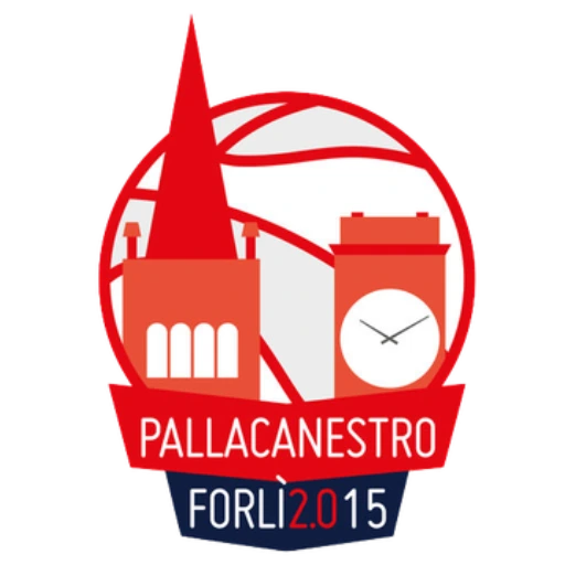 Unieuro Forli logo