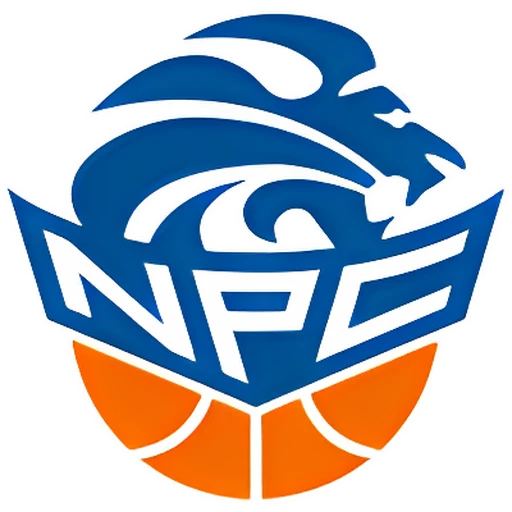 RSR Sebastiani Rieti logo
