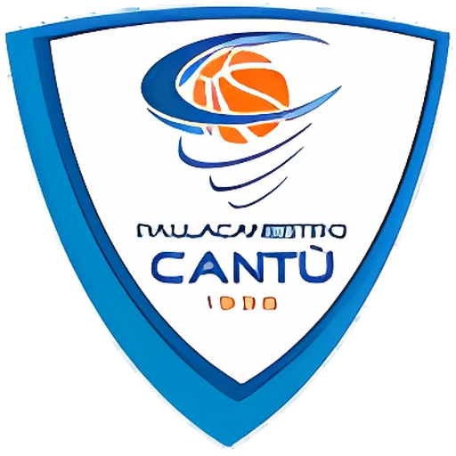 Acqua S.Bernardo Cantu logo