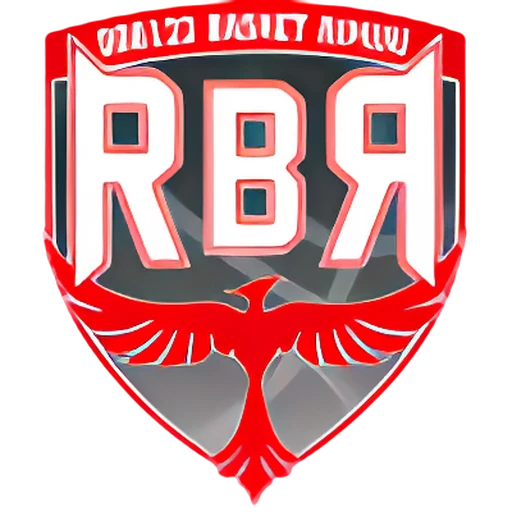Dole Basket Rimini logo