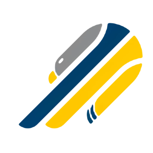 UEB Gesteco Cividale logo