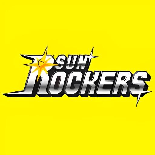 Tokyo Sun logo