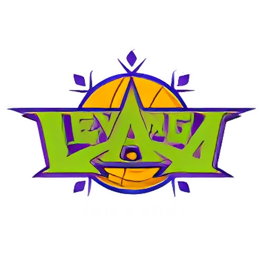 Levanga Hokkaido logo