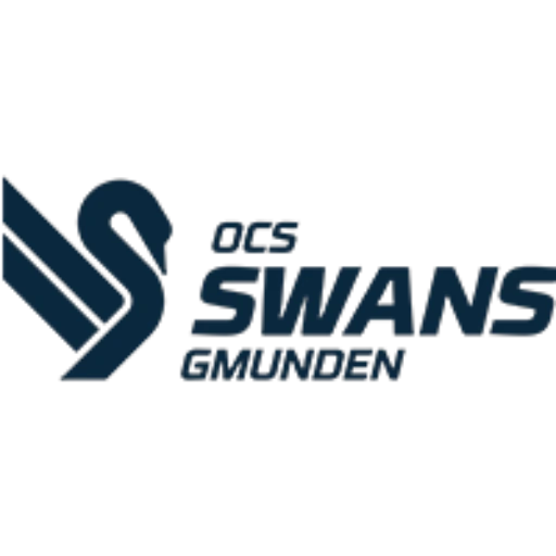 Allianz Swans Gmunden logo