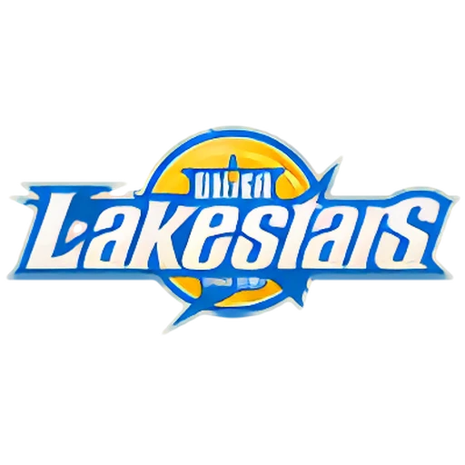 Shiga Lakes logo