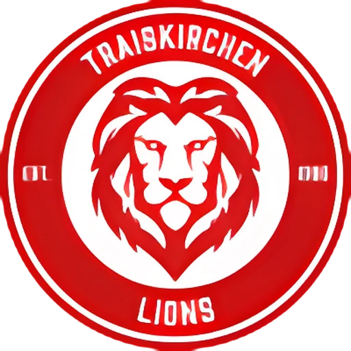 Arkadia Traiskirchen Lions logo