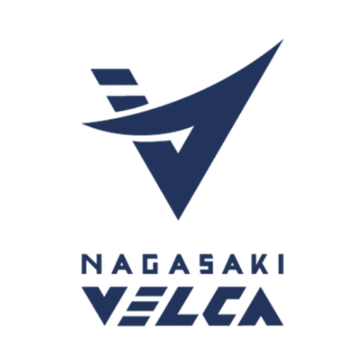 Nagasaki Velca logo