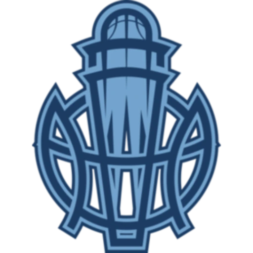 Goyang Sono Skygunners logo