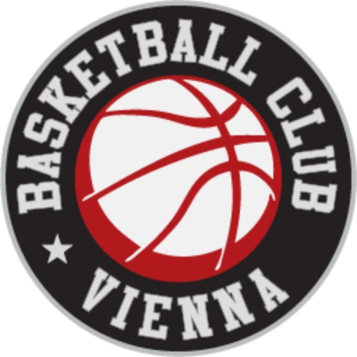 BC Hallmann Vienna logo