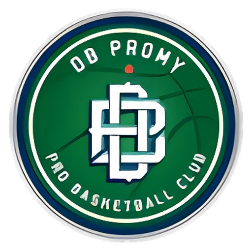 Wonju Dongbu Promy logo