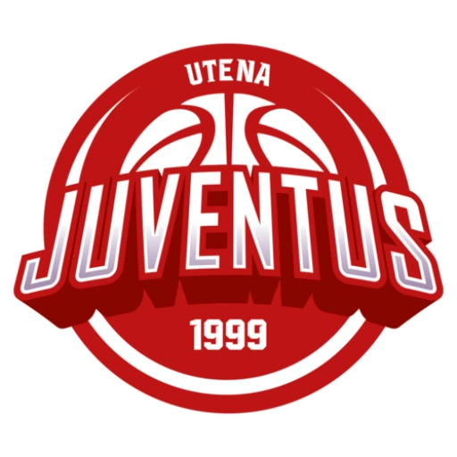Juventus logo