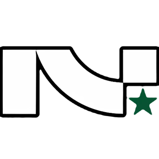 Nevezis-Paskolu klubas logo