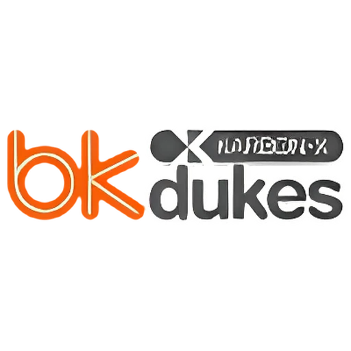 BK Klosterneuburg Dukes logo