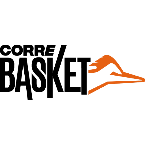 Correcaminos Uat Victoria logo