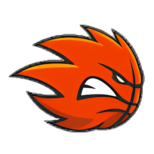 Soles De Mexicali logo