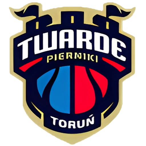 Arriva Lotto Twarde Pierniki Torun logo
