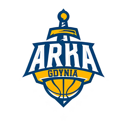 AMW Arka Gdynia logo
