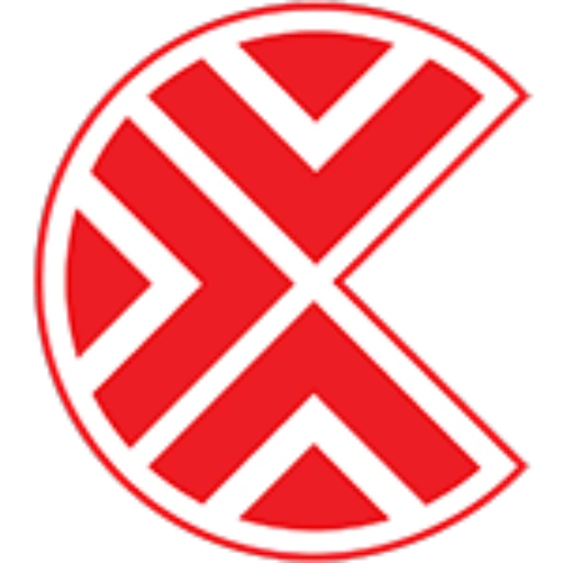 KK Cibona logo