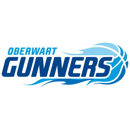 Redwell Gunners Oberwart logo