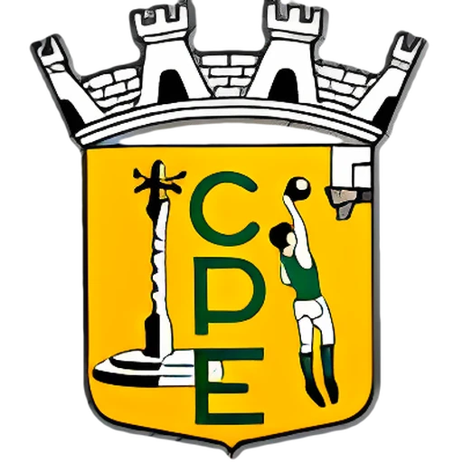 Esgueira logo
