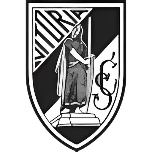 Vitoria Alves Guimaraes logo