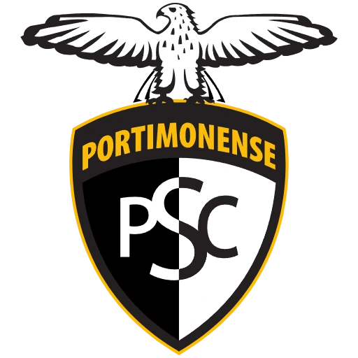 Portimonense logo