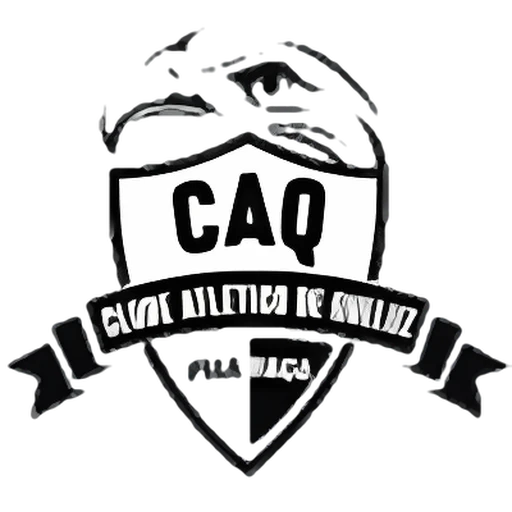 Queluz Sintra logo