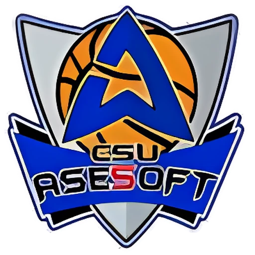 CS Municipal Ploiesti logo