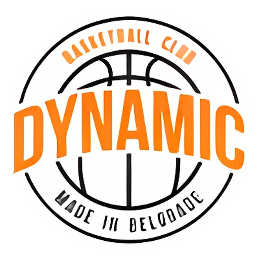 KK Dynamic logo