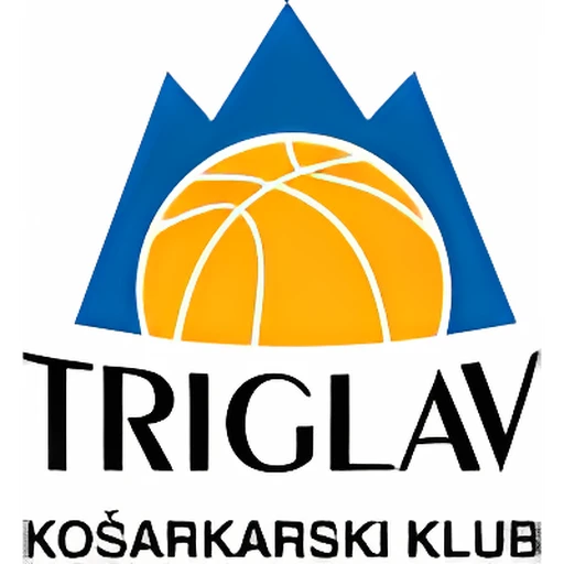 ECE Triglav logo