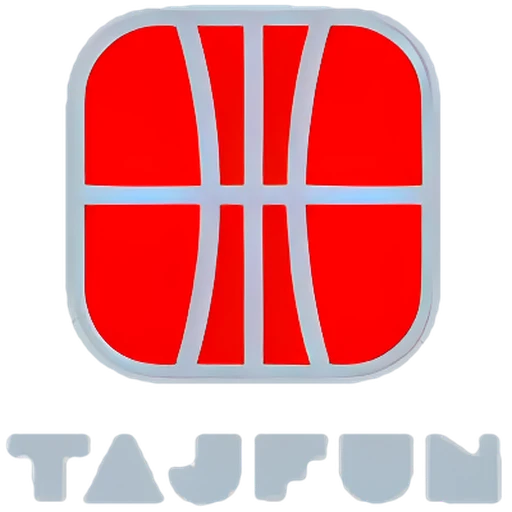 KK Tajfun Sentjur logo