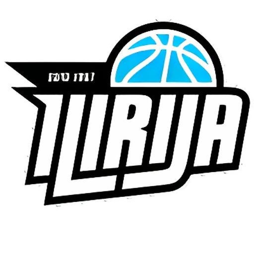 Ilirija logo