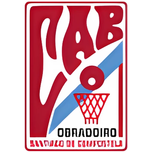 Monbus Obradoiro logo