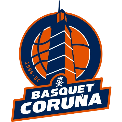 Leyma Coruna logo