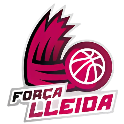 iLERNA Lleida logo