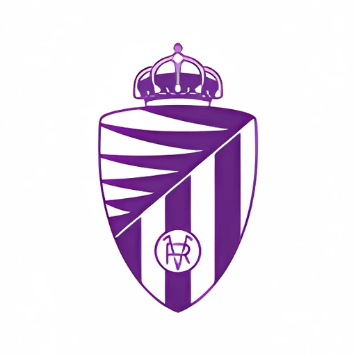 UEMC Real Valladolid Baloncesto logo